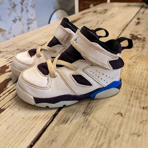 Jordan Flight Club '91 (TD)